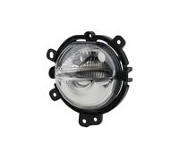 Luz Diurna Tagfahrleuchte Halógena DTV Para MINI F54 F55 F56 F57 Izquierda