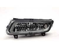 JOHNS 95 27 29-4 Luz diurna