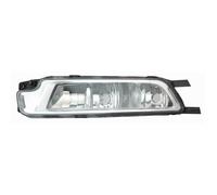 Luz Diurna Tagfahrlicht Izquierda para VW Passat Variant 3G5 CB5 3G2