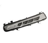Luz diurna TYC 12-0105-00-2 para FORD MONDEO IV Van 1.6 2010-2014