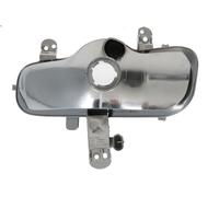 Luz diurna TYC 12-0155-01-2 para FIAT PANDA (169_) 1.2 2010-2013