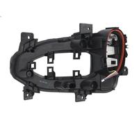Luz diurna TYC 12-0471-06-2 para VW T-ROC (A11, D11) 1.5 2018-2019
