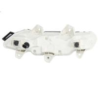 Luz diurna TYC 12-0476-00-2
