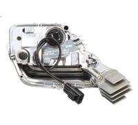 Luz diurna TYC 12-5353-00-9 para VOLVO XC60 I SUV (156) 2 2010-2017