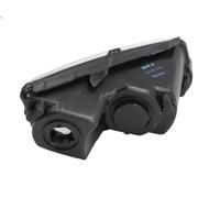 Luz diurna TYC 19-0876-21-2 para VW POLO V (6R1, 6C1) 2 2013-2014