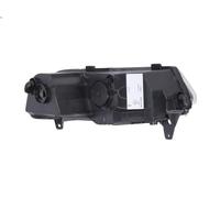 Luz diurna TYC 19-12331-21-2 para VW POLO V (6R1, 6C1) 2 2013-2014
