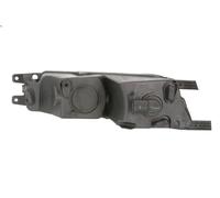 Luz diurna TYC 19-12977-15-9 para VW PASSAT B8 (3G2, CB2) 2 2018-2020