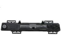 Luz diurna ULO 1084102 para MERCEDES-BENZ CLASE C (W204) 3 2007-2014