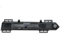 Luz diurna ULO 2010101 para MERCEDES-BENZ SL (R231) 3 2014-2016