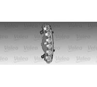 Luz diurna Valeo 044209 para OE 1607629380 - 6208R8 - 6208R8