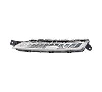 VALEO Luz de posición lateral LED Ref. 045150 para Citroën C4 Picasso II (2013-2018)