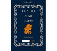 Luz Do Mar (ebook)