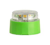 Luz Emergencia V16 Geolocalizable