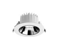 LUZ EMPOTRABLE LED IP44/IP20 CL KEA LED 20W 1150lm 3000K 8773
