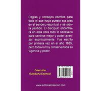 Luz en el sendero: 2 (Sabiduría Esencial)