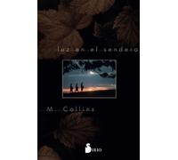 Luz en el Sendero (2004)