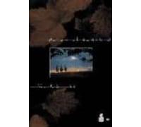 Luz en el Sendero (2004)