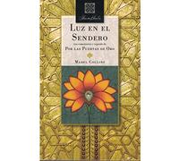 Luz en el sendero (SHAMBHALA)