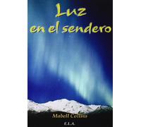Luz en el sendero