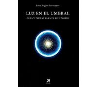 LUZ EN EL UMBRAL