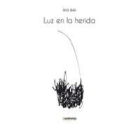 Luz en la herida