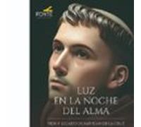 Luz En La Noche Del Alma