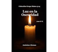 Luz en la Oscuridad