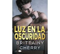 Luz en la oscuridad (CHIC EDITORIAL)