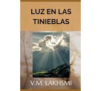 Luz en las Tinieblas