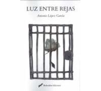 Luz Entre Rejas