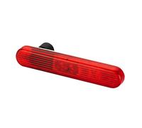 Luz Esbozado Lateral Extensión 12V LED Rojo HELLA Universal para Diversos Fzg