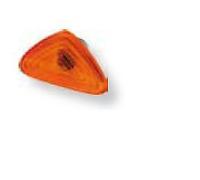 Intermitente Lateral Naranja - Dx - SX - Citroen Saltador 2002- >2005