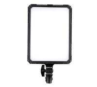 Luz fotográfica LED Nanlite NL-CP40B Compac 40B
