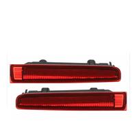 Luz Freno Adicional Luz Freno Trasera Nivel Automático Alto Luz Freno Puerta Granero Tercera Luz Freno Luz Freno Montaje Alto Para T5 Para Transporter 2003-2010