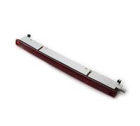 Luz Freno Alto Nivel Para A6 Para C5 Para S6 Para AVANT 1998-2005 2004 2003 2002 2001 2000 LED Tercera Luz Freno Trasera 3RD Stop Tail 4B9945097A Tercera Luz Freno Trasera