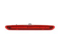Luz Freno Alto Nivel Para Abarth Para Grande Para Punto Para Evo 2008-2015 LED Trasero Montaje Alto Señal Parada Nivel Luz Freno 3RD Tercer Tercera Luz Freno Trasera