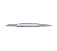 Luz Freno Alto Nivel Para CR-V Para CRV 2012-2016 Reemplazo Lámpara Parada Montaje Alto Trasero Tercera Luz Freno 34270TFCH01(White)