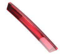 Luz Freno Alto Nivel Para Ford Para Mustang 1999 2000 2001 2003 2004 Conjunto De Luz Freno Montaje Alto Techo Trasero 3. ° 1R3Z13A613AB Tercera Luz Freno Trasera(Red)