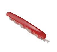 Luz Freno Alto Nivel Para SEAT Para Altea Para XL 2006-2015 Para Freetrack 5P8945097 5P8945097A Luz Freno Trasera LED Montaje Alto Para Coche Tercera lámpara Cola