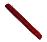 Luz Freno Alto Nivel Para Toyota Para Land Para Cruiser Para Prado 2003 2004-2009 81570-60081 Luz Freno Alto Nivel Lámpara Señal Tercera Luz Freno Tercera lámpara Cola