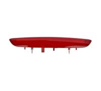 Luz Freno LED De Alto Nivel Luz De Freno Alta 3.ª Luz De Advertencia De Parada De Montaje Alto para Jeep para Renegade 2015 2016 2017 2018 2019 2020 68247167AA Tercera Luz Freno