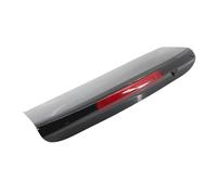 Luz Freno Led Luz De Freno De Montaje Alto 12V Luz Freno Alta Adicional LR029623 LR072856 XFG000062 Para Land Para Rover Para Discovery LR3 LR4 2004-2016 Tercera Luz Freno