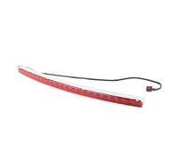 Luz Freno Led Reemplazo De Luz Freno Trasera Adicional Tercera Parada Para Mercedes Para Benz W204 W212 W218 2048200056 2049066020 Luz Freno(Rojo)