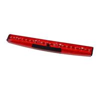 Luz Freno Led Tercera Luz De Freno LED De Montaje Alto Para A4 RS4 S4 B6 B7 2002 2003 2004 2005 2006 2007 2008 8E5945097C Luz Freno Montaje Alto