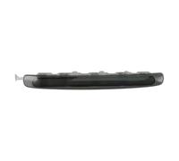 Luz Freno Led Tercera Luz De Freno LED para Coche para Seat para Altea XL para Altea Freetrack para Altea 5P8945097A Luz Señal De Freno Montaje Alto Trasero Tercera Luz Freno Trasera
