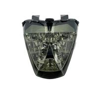 Luz Freno Luz Trasera Integrada para Intermitentes De Freno para CBR 125 150 250 300 R CBR125R CBR150R CBR250R CBR300R CB300F