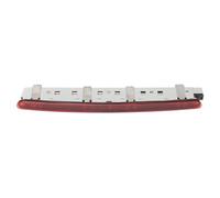 Luz Freno Montada En Alto 2038201456 Para Mercedes Para Benz W203 2000-2007 Luz Trasera LED Lámpara Nivel De Altura Freno Tercera