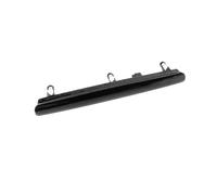 Luz Freno Montada En Alto Para T5 2003-2015 Para Lupo 1999-2006 Para SEAT Para Arosa 1999-2004 Luz Trasera De Tercera Freno Montaje Alto 7E0945097 6H0945097A