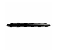 Luz Freno Montaje Alto Para Benz Para CLK Para W209 Para C209 2002-2009 LED Luz Freno Trasera 3.ª Freno Luz Trasera 2098201056 Tercera lámpara cola