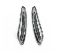 Luz Freno Moto Luz LED Integrada para Motocicleta Luz Trasera De Freno Intermitentes Iluminaciones para para Diavel 2011 2012 2013 2014 2015